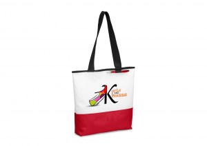 BAG-4185-R_DDT_KURTA AND KHUSSA_default